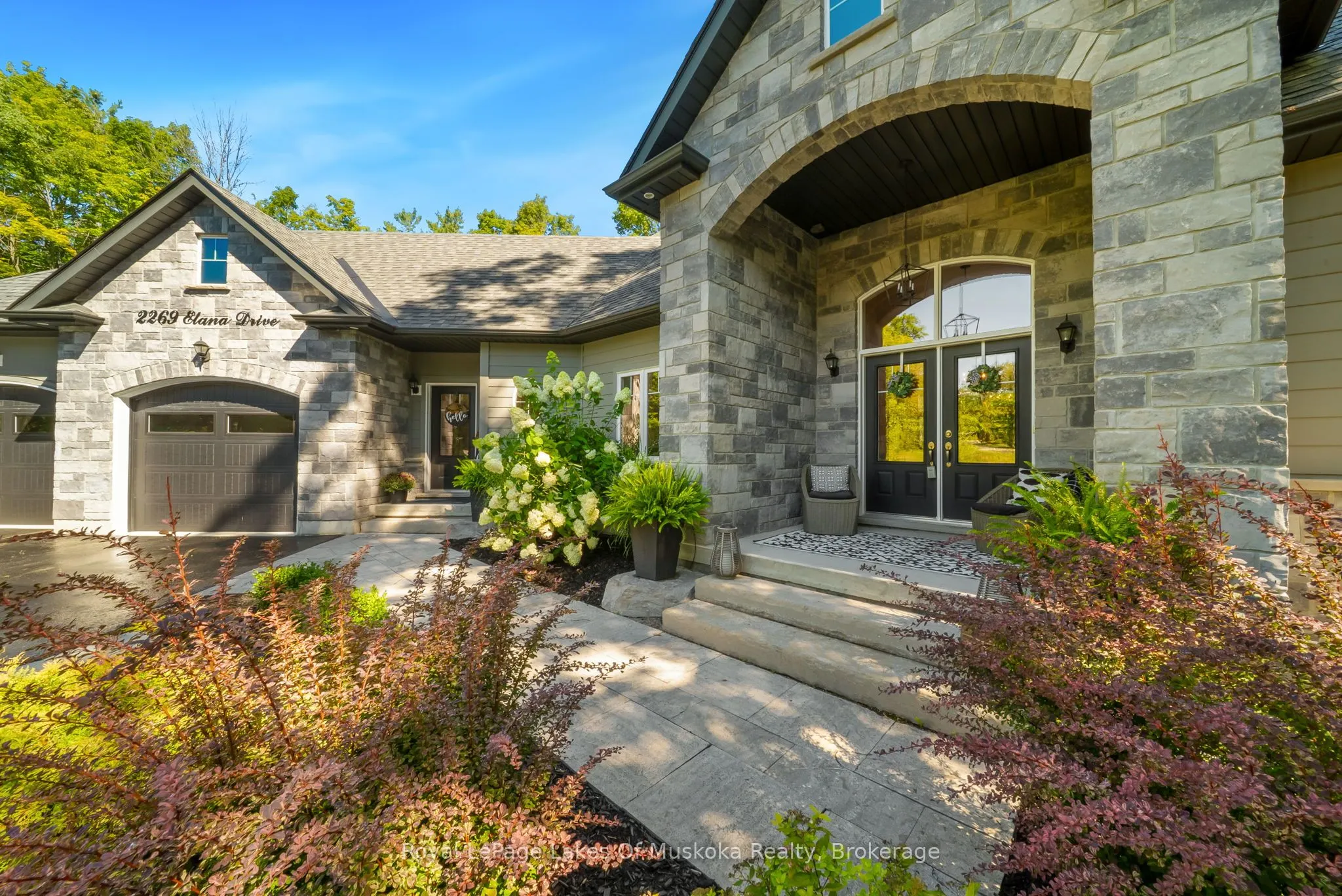 2269 Elana Drive