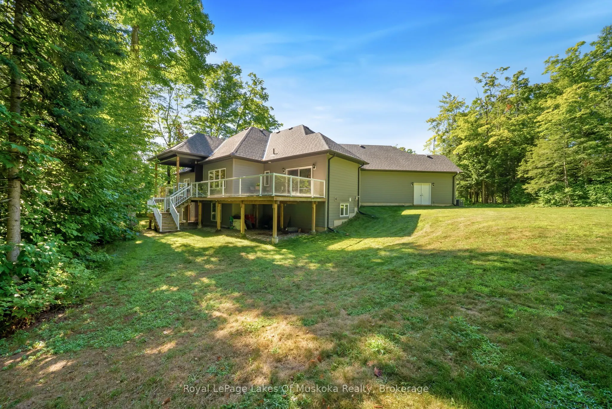 2269 Elana Drive