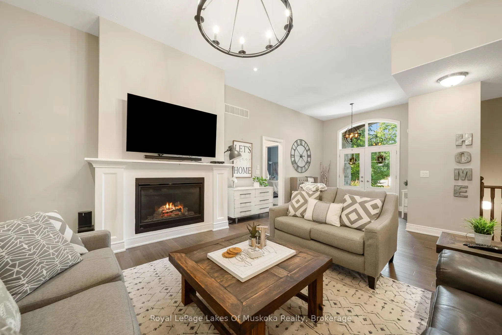 2269 Elana Drive