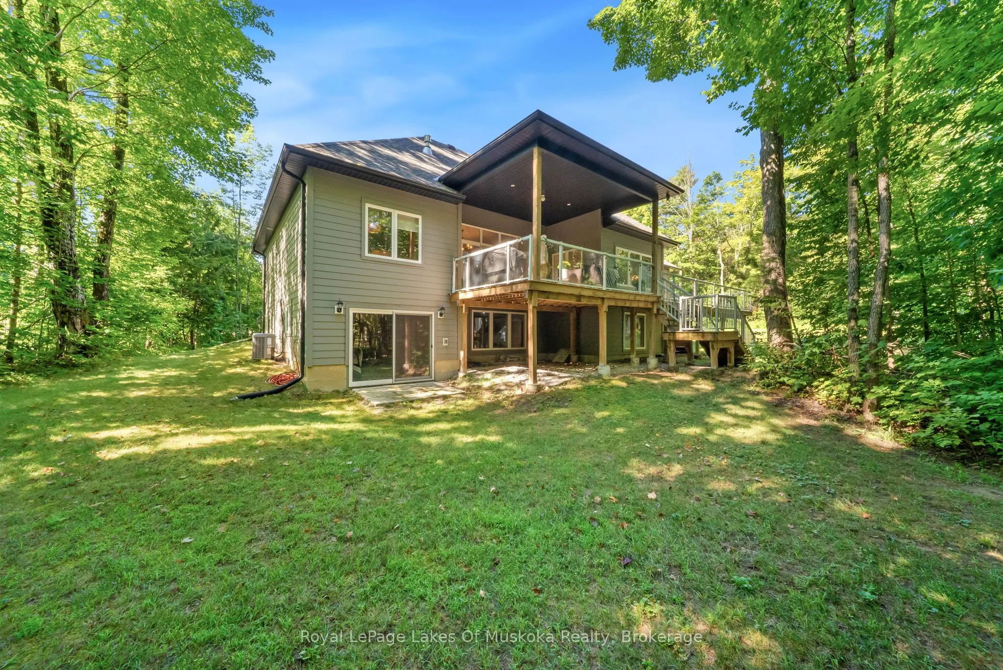 2269 Elana Drive