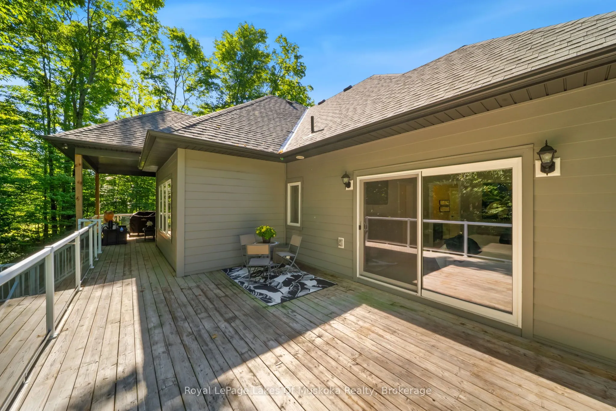 2269 Elana Drive