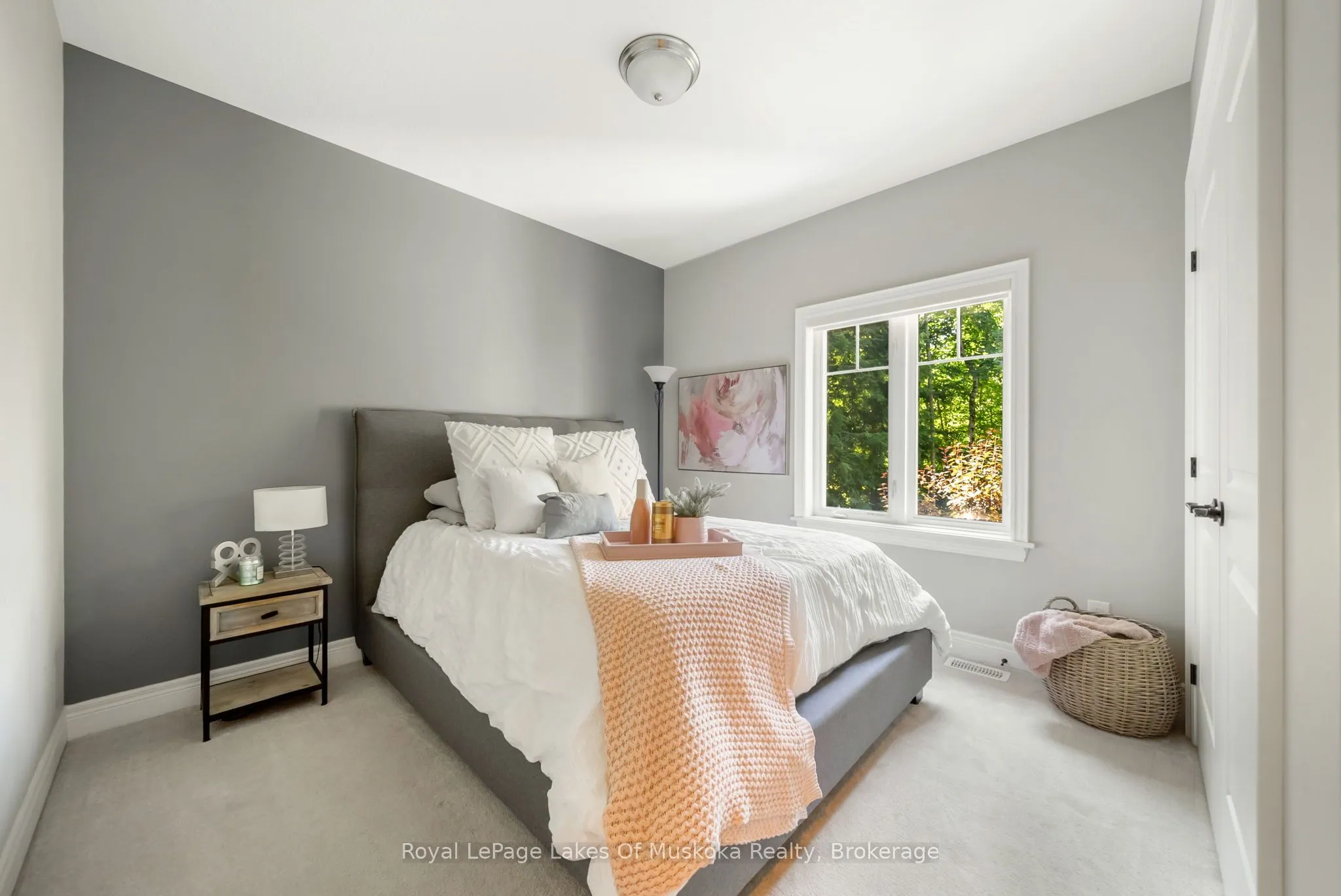 2269 Elana Drive
