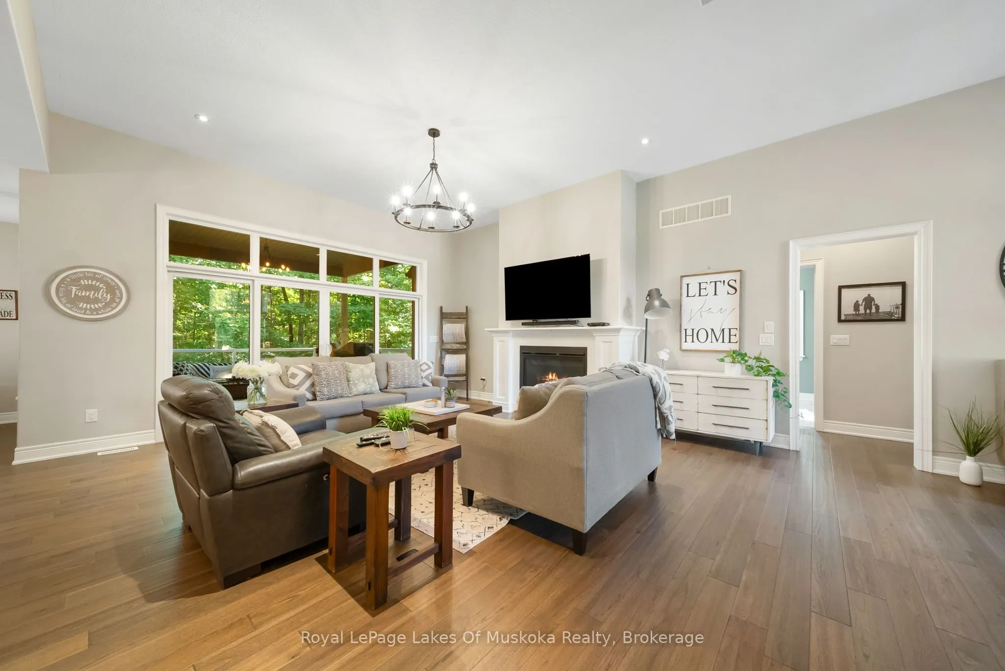 2269 Elana Drive
