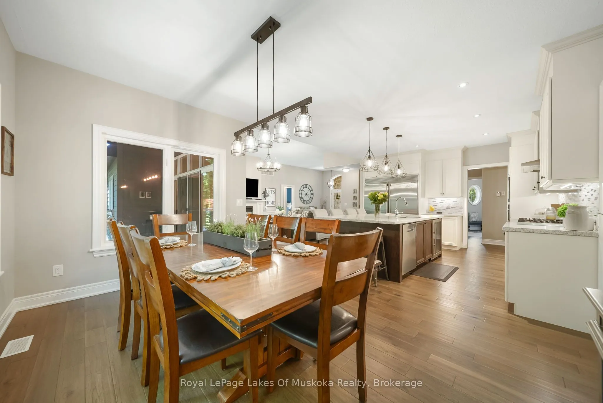 2269 Elana Drive