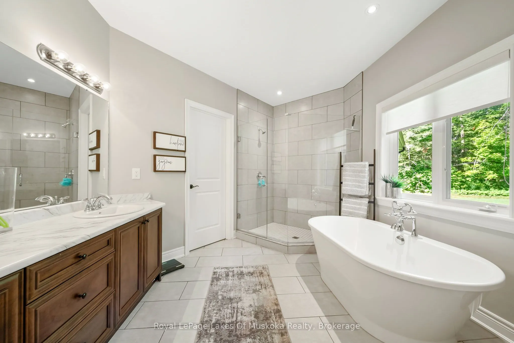 2269 Elana Drive