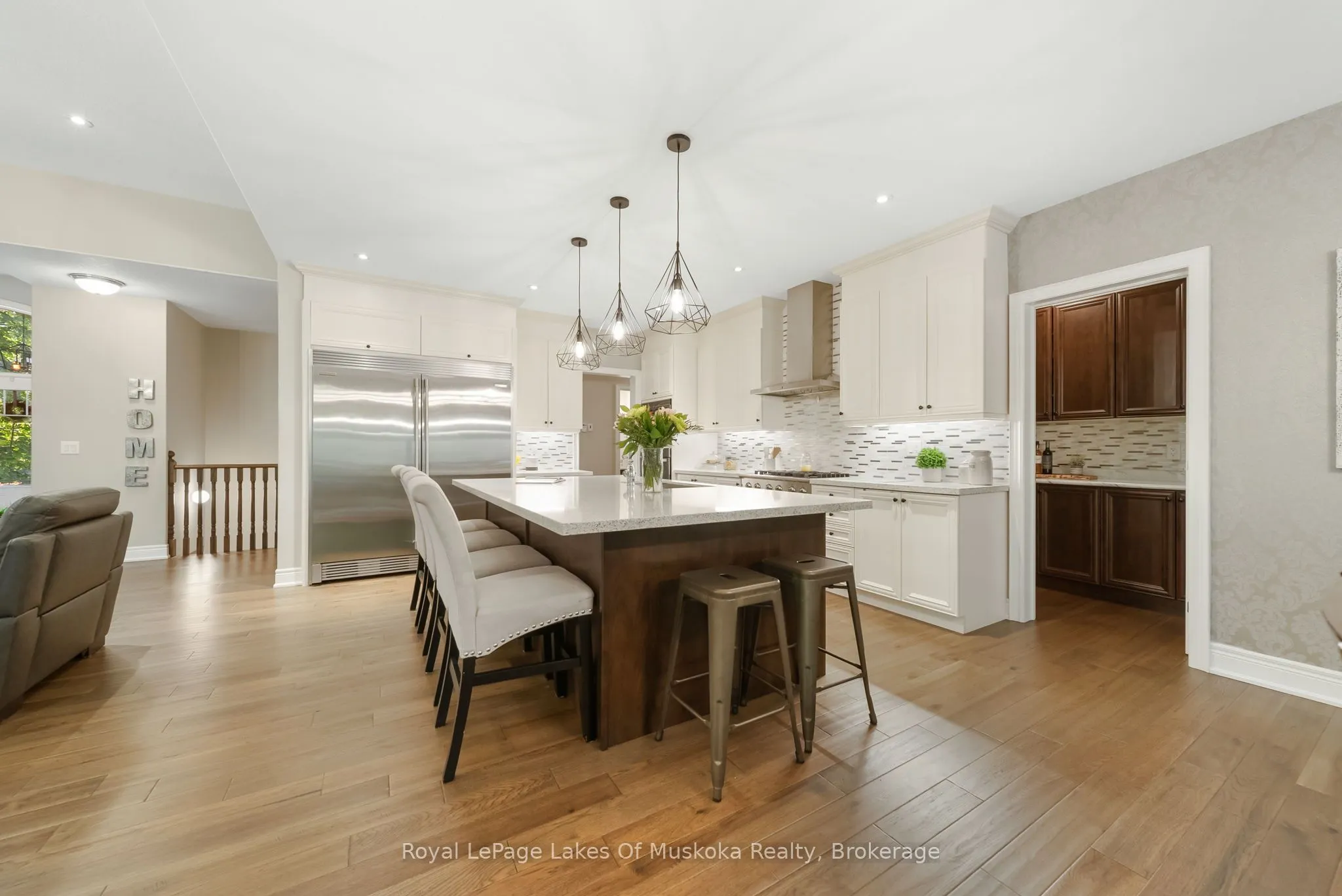 2269 Elana Drive