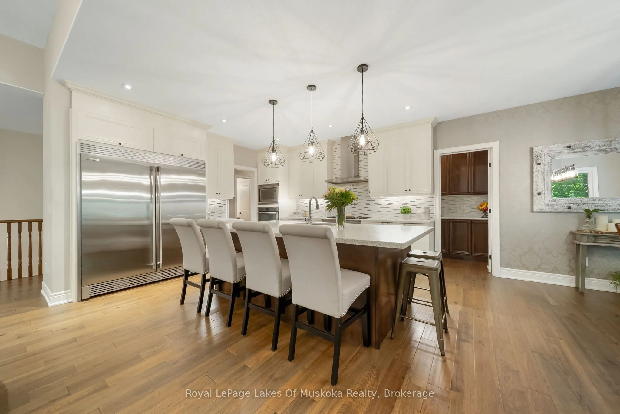 2269 Elana Drive