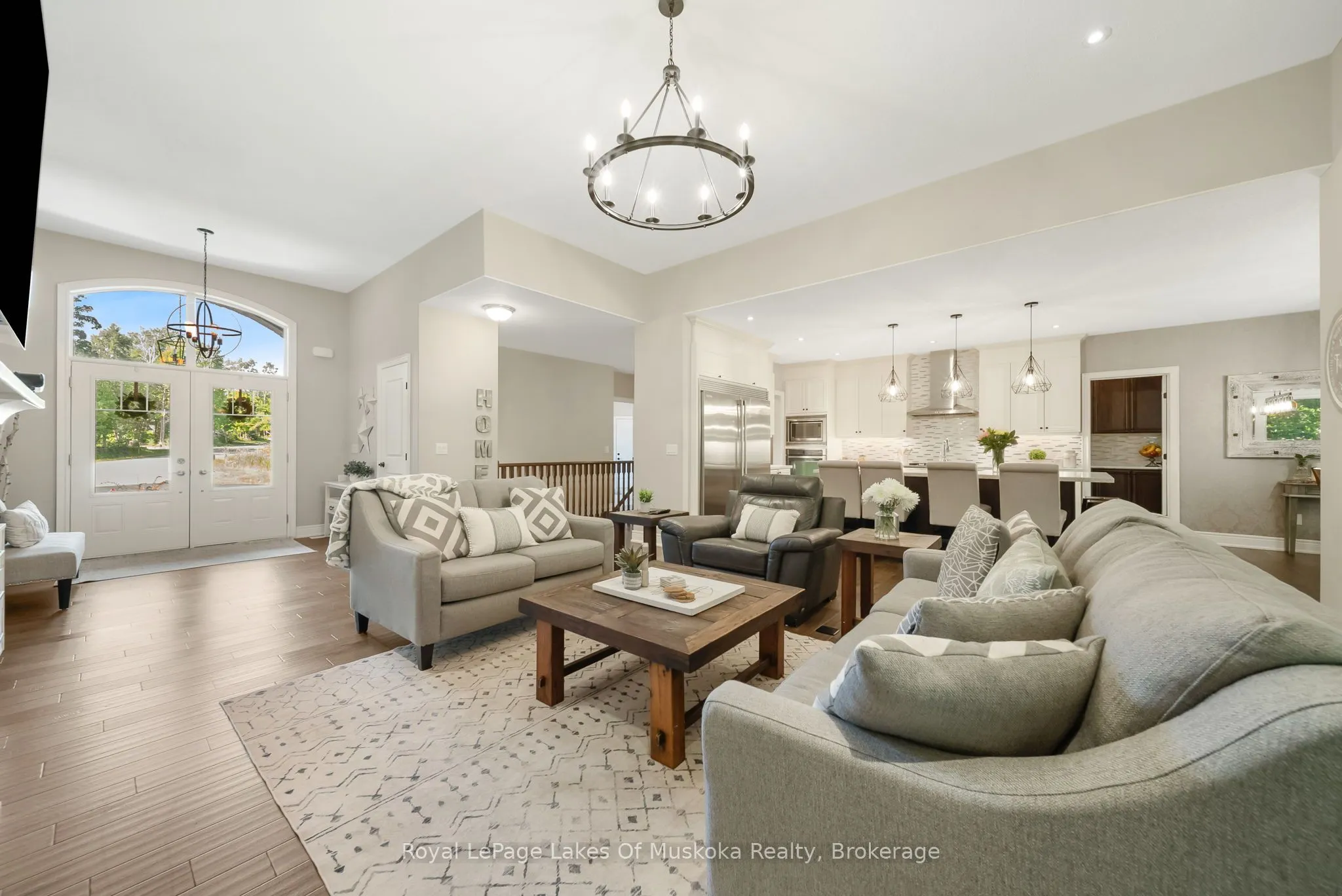 2269 Elana Drive