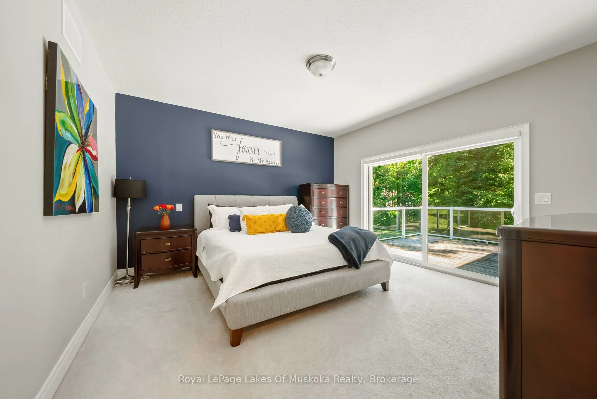 2269 Elana Drive