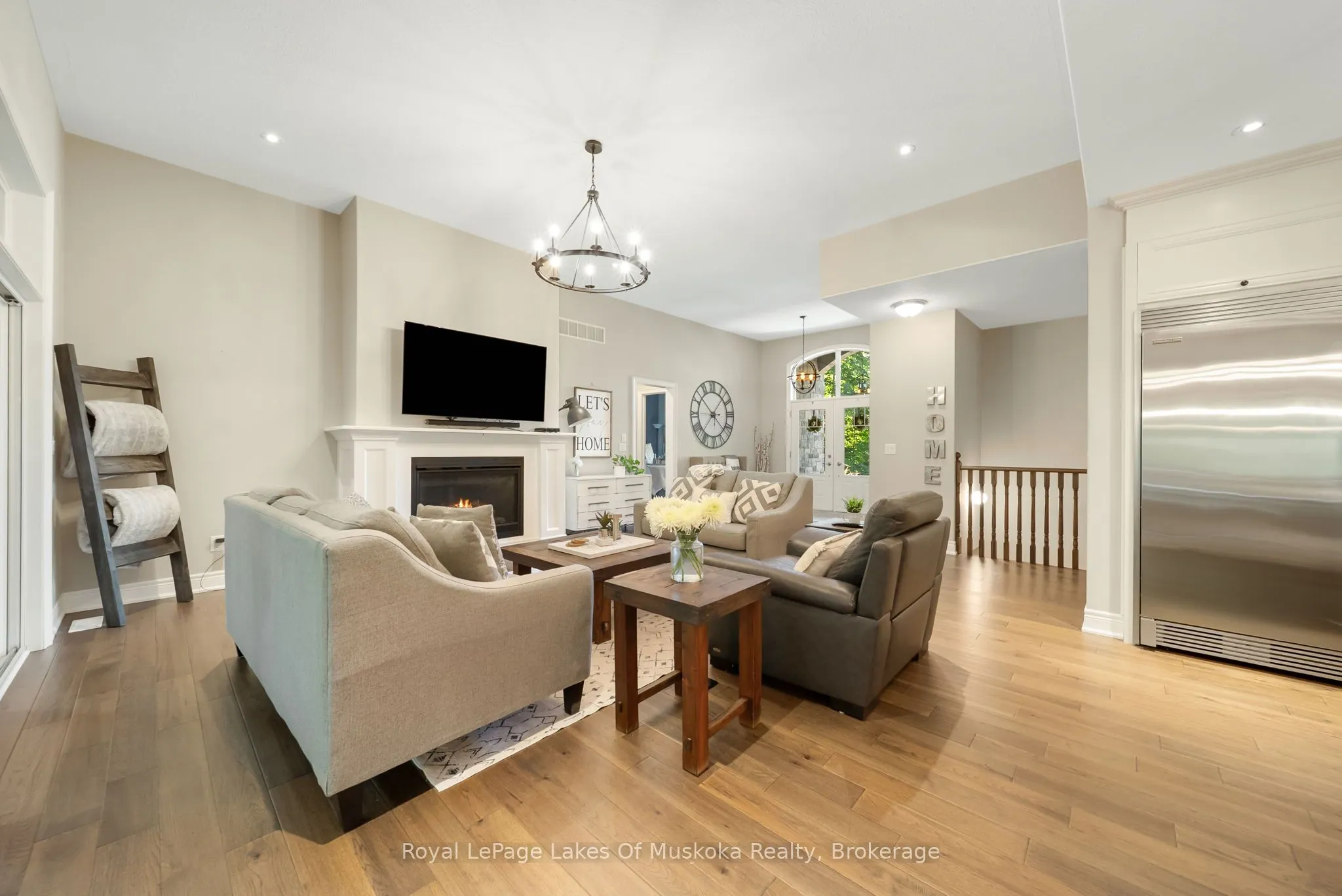 2269 Elana Drive