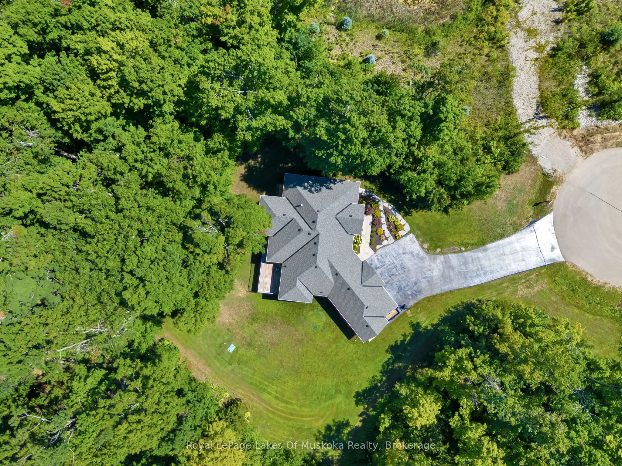 2269 Elana Drive