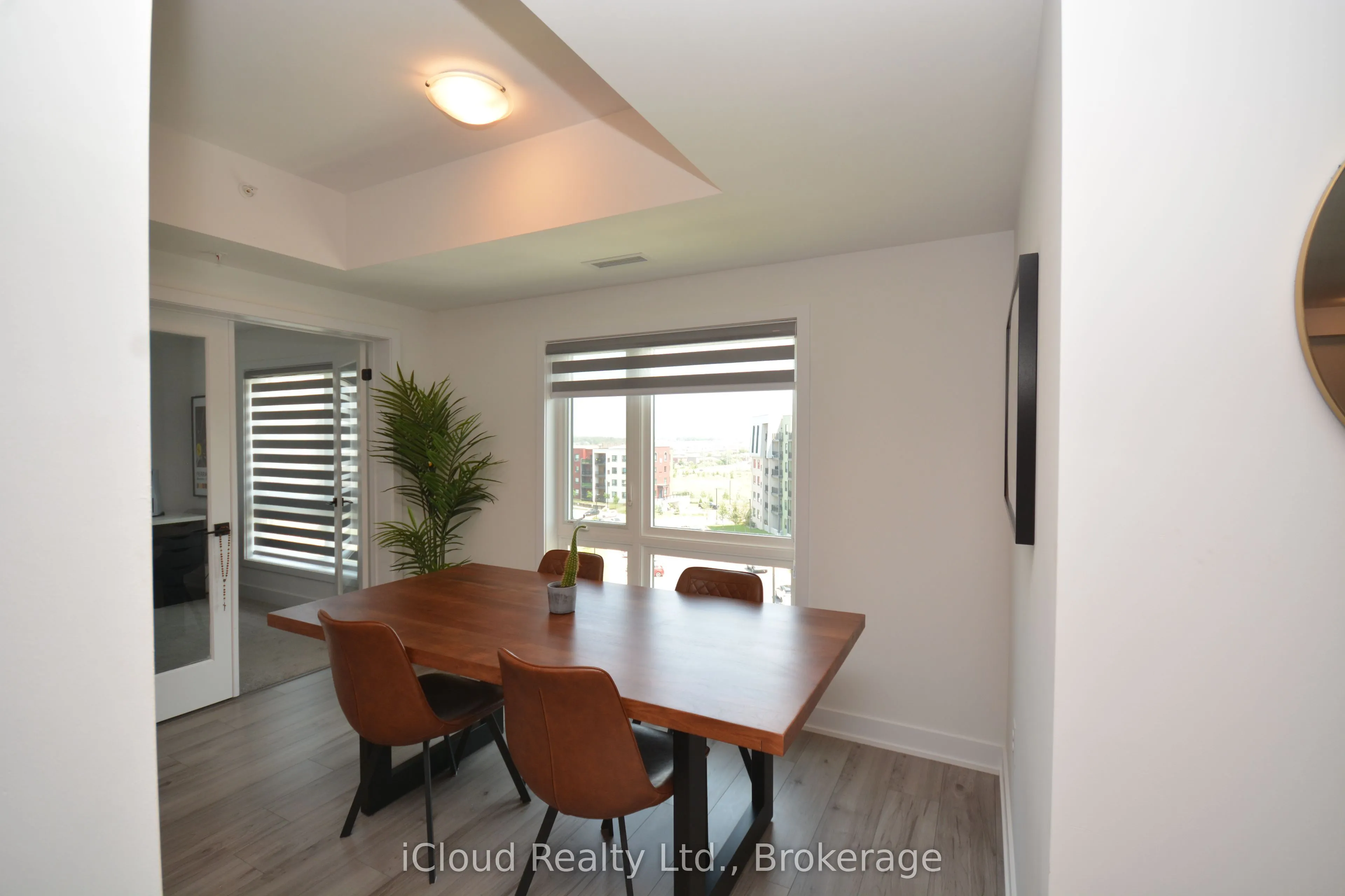 8 Culinary Lane, #411