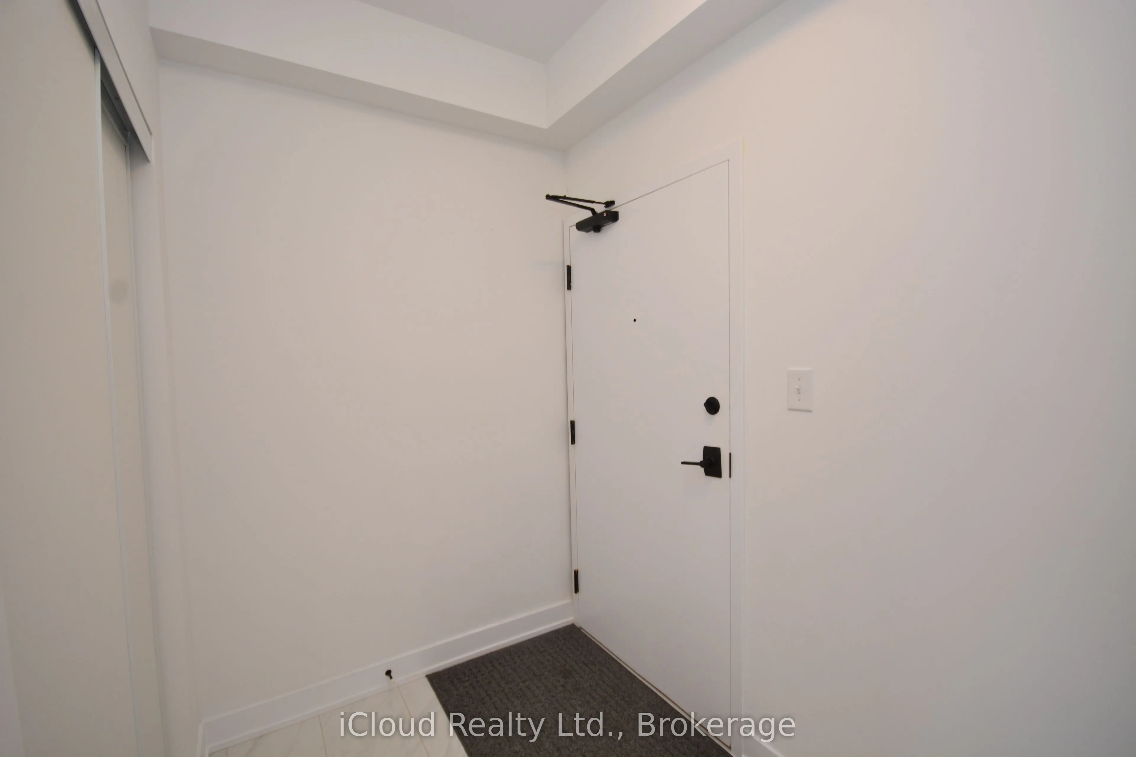 8 Culinary Lane, #411