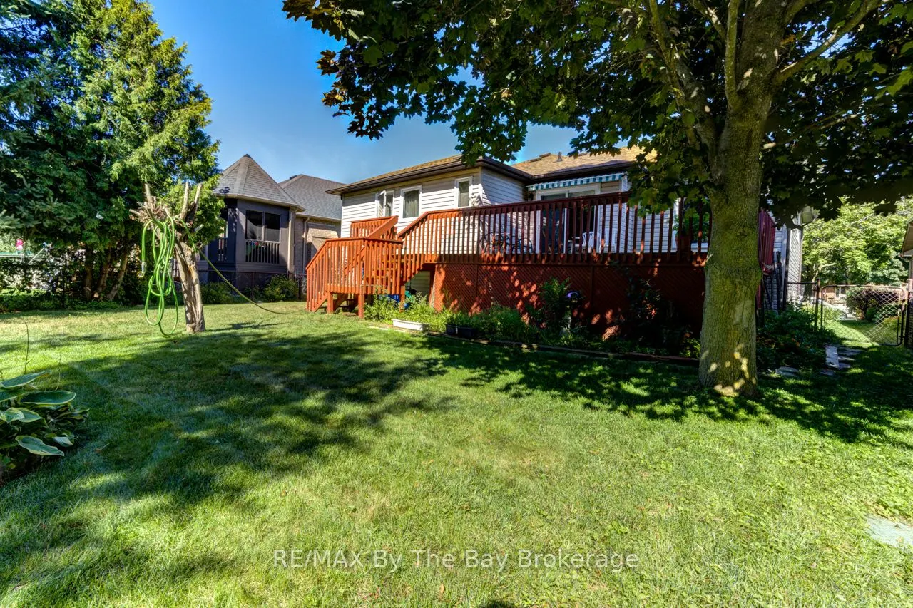 26 Timberland Crescent