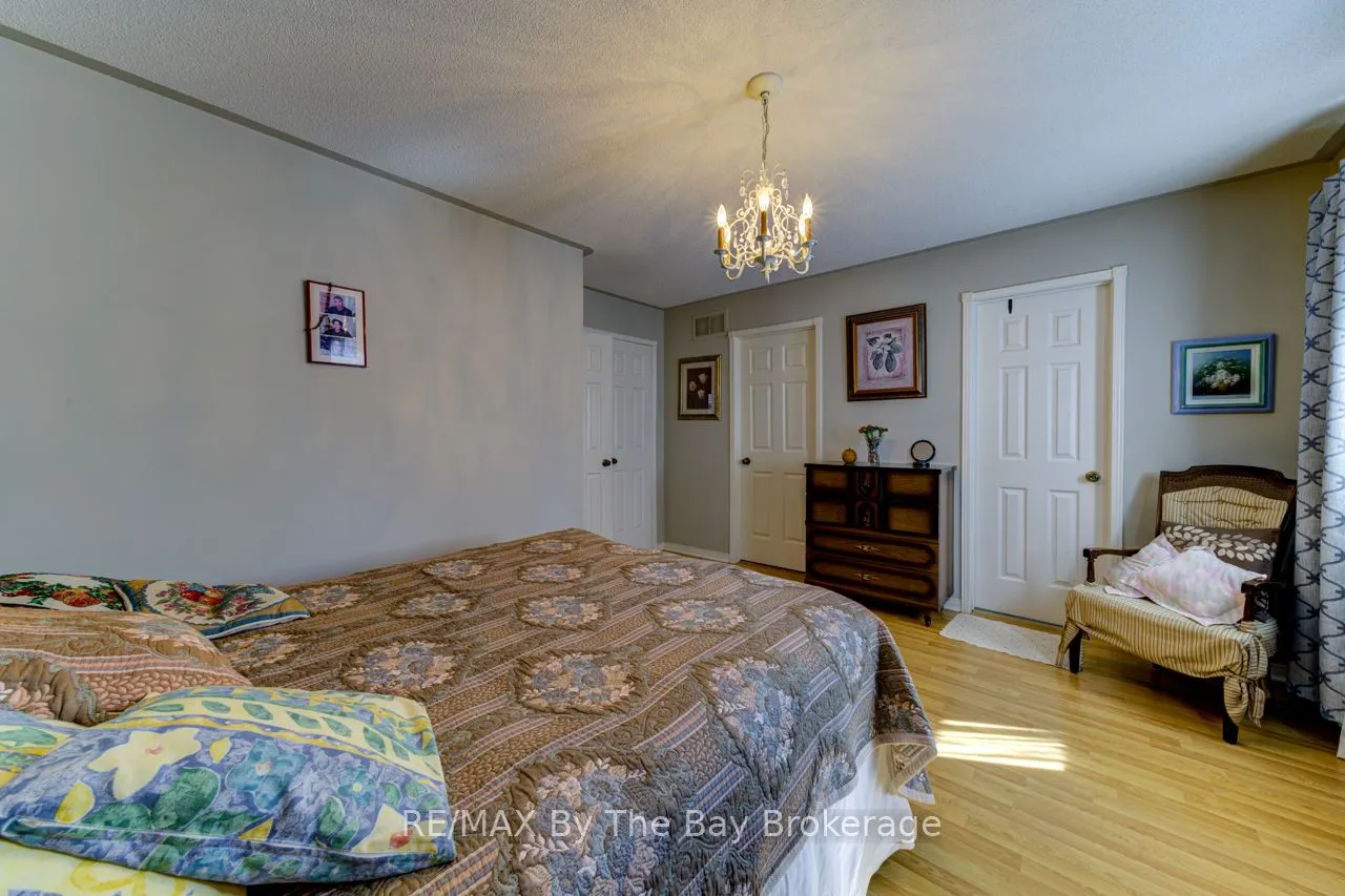 26 Timberland Crescent