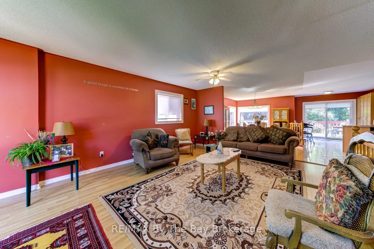 26 Timberland Crescent