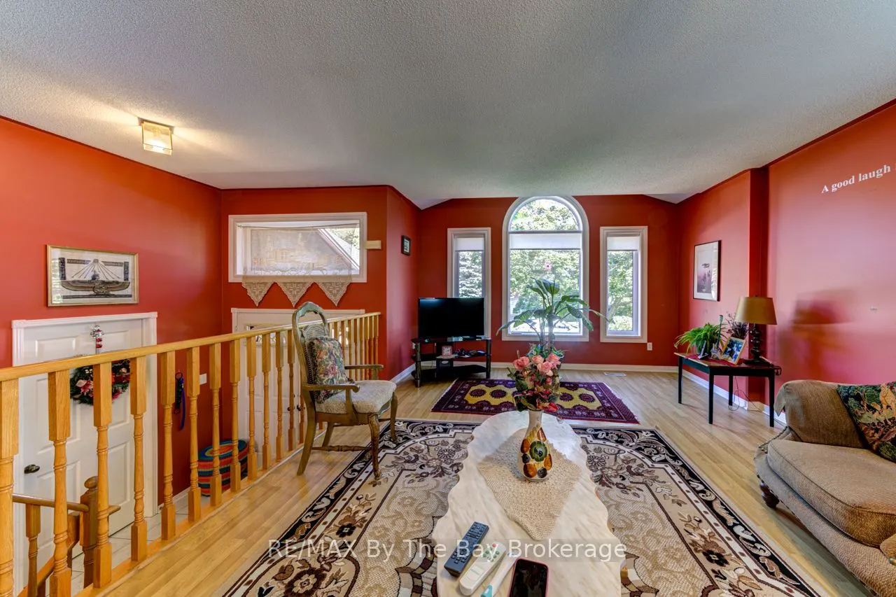 26 Timberland Crescent