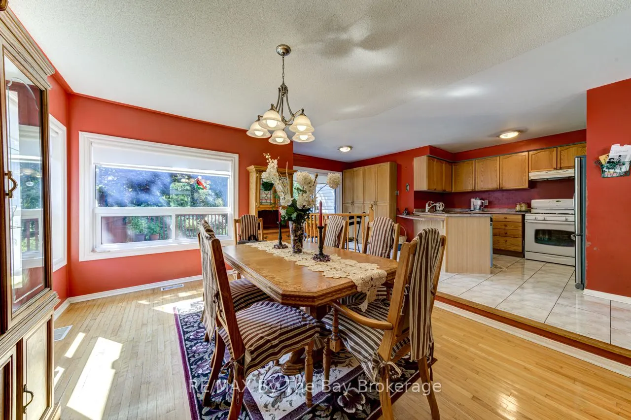 26 Timberland Crescent