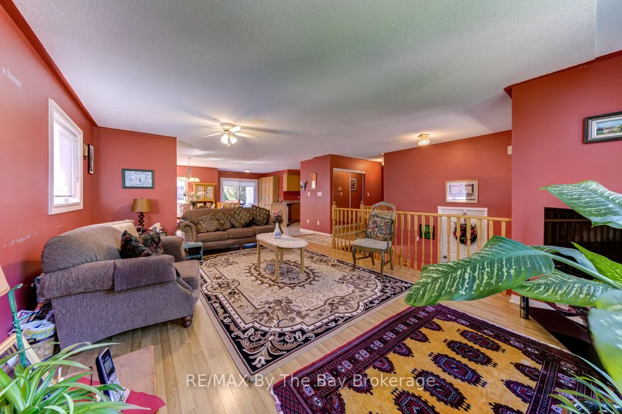 26 Timberland Crescent