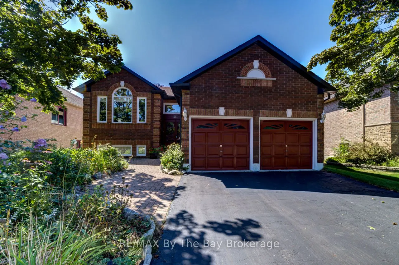 26 Timberland Crescent