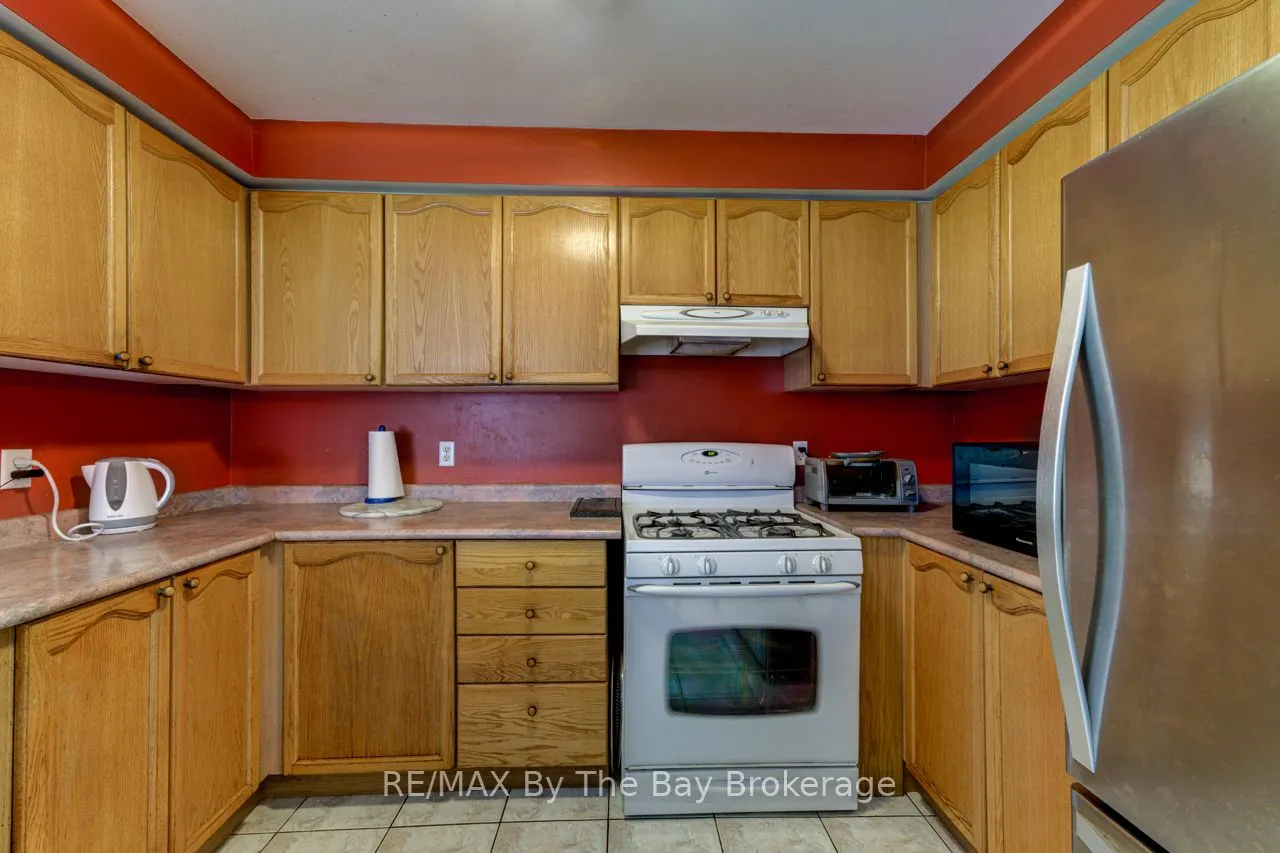 26 Timberland Crescent