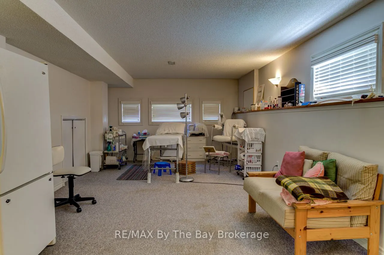 26 Timberland Crescent