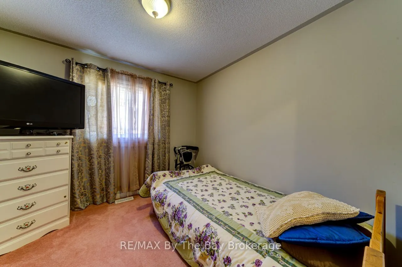 26 Timberland Crescent