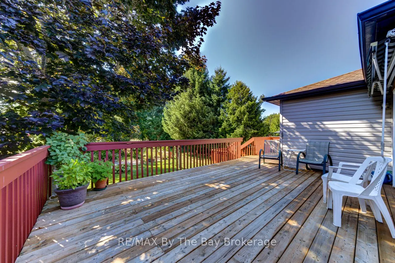 26 Timberland Crescent