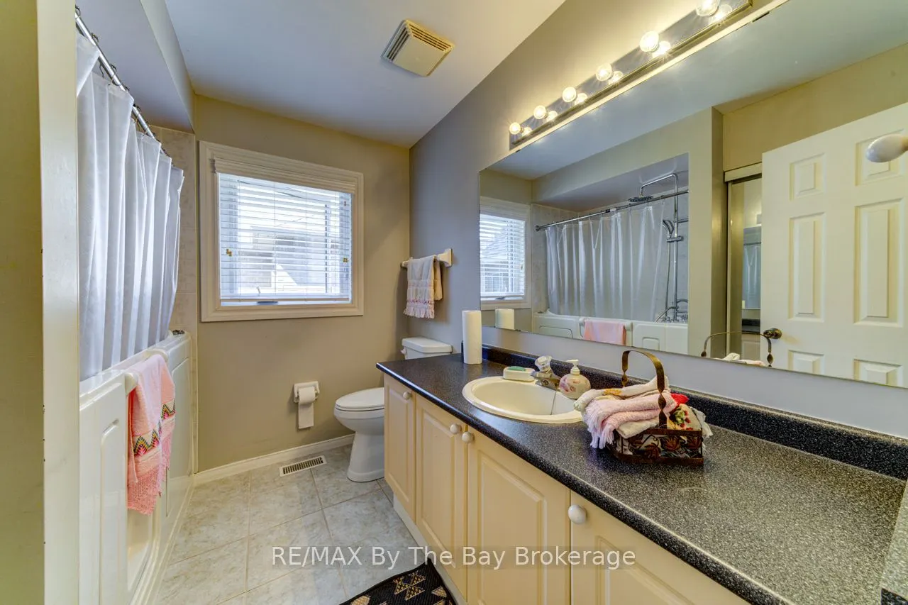 26 Timberland Crescent