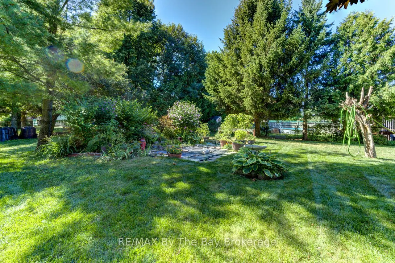 26 Timberland Crescent