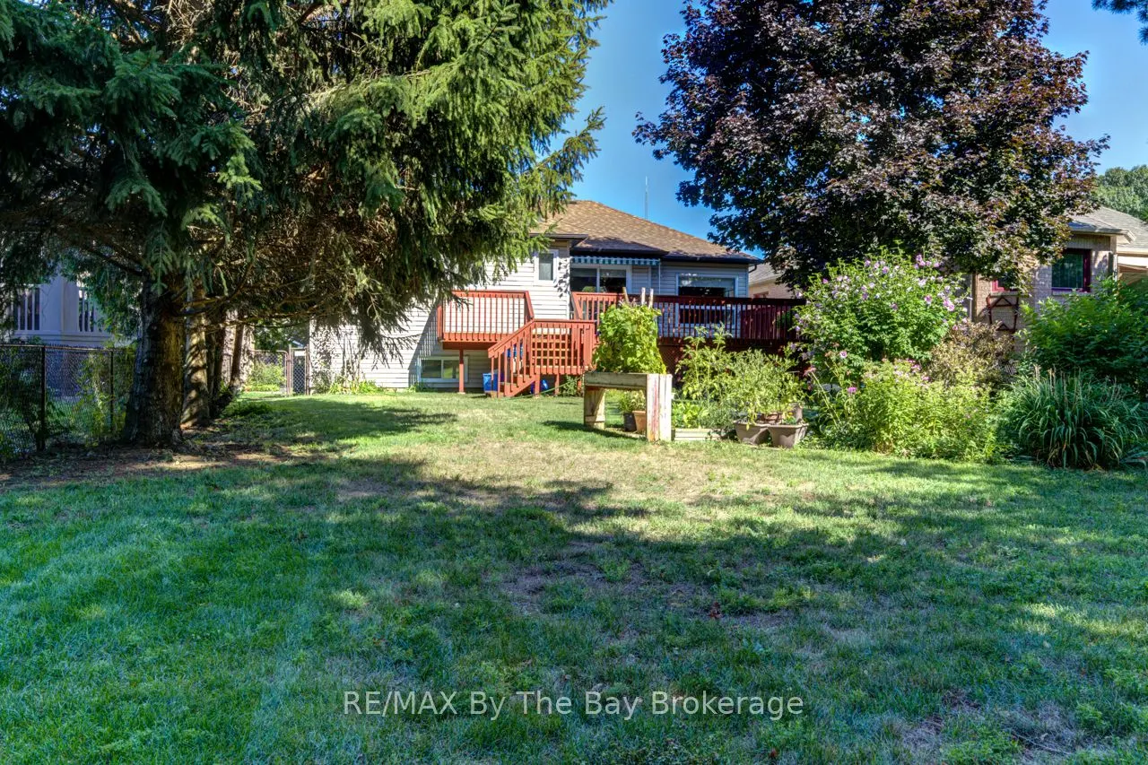 26 Timberland Crescent