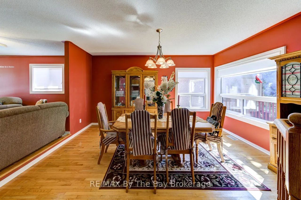 26 Timberland Crescent