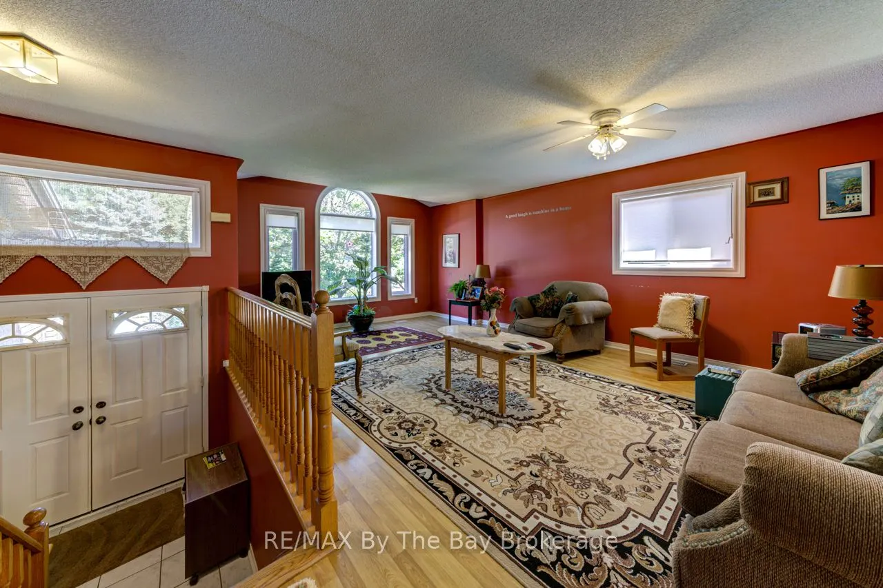 26 Timberland Crescent