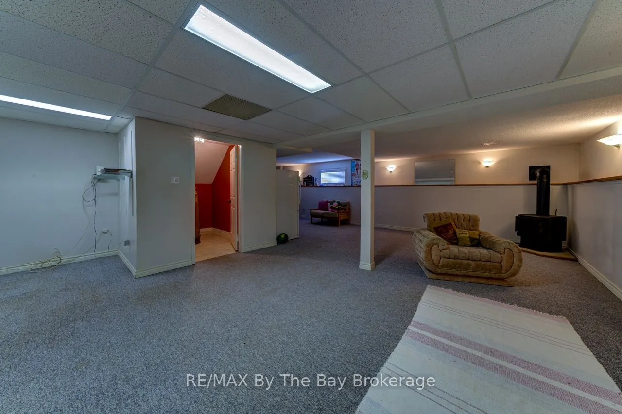 26 Timberland Crescent