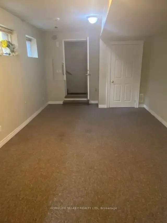 38 Castle Drive