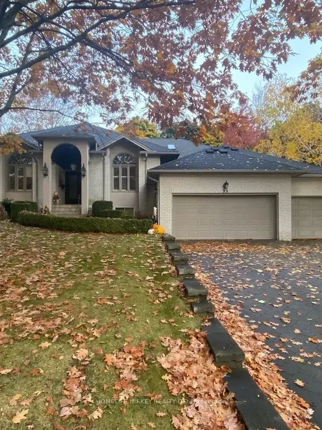 38 Castle Drive