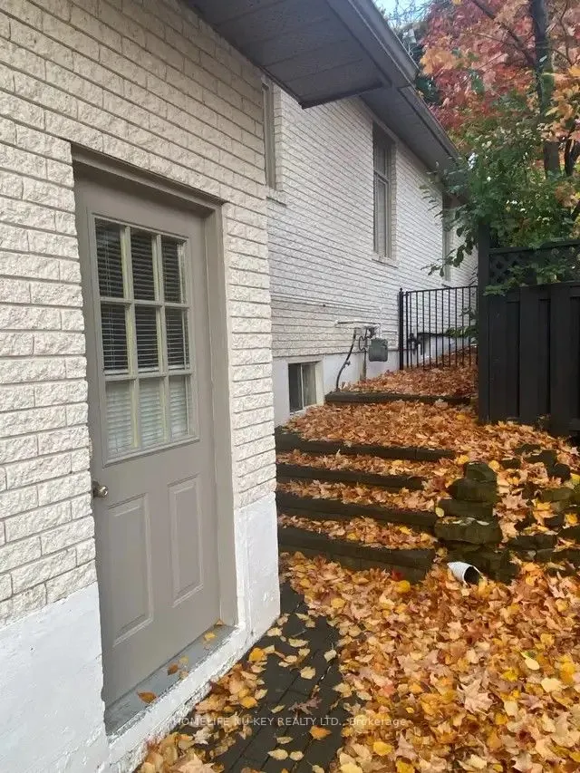 38 Castle Drive