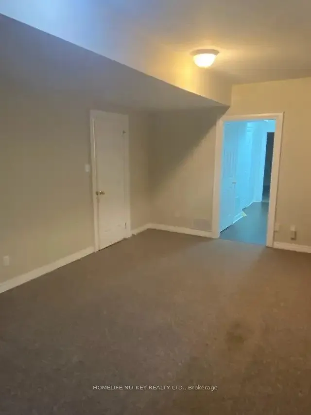 38 Castle Drive