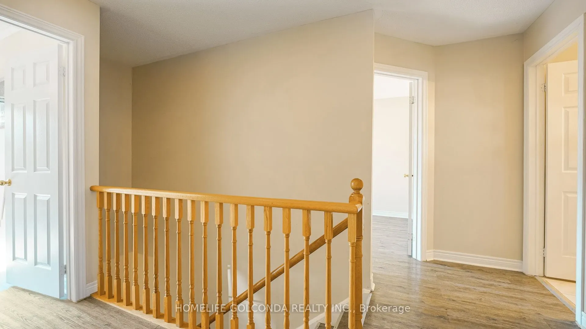 21 Bentley Crescent