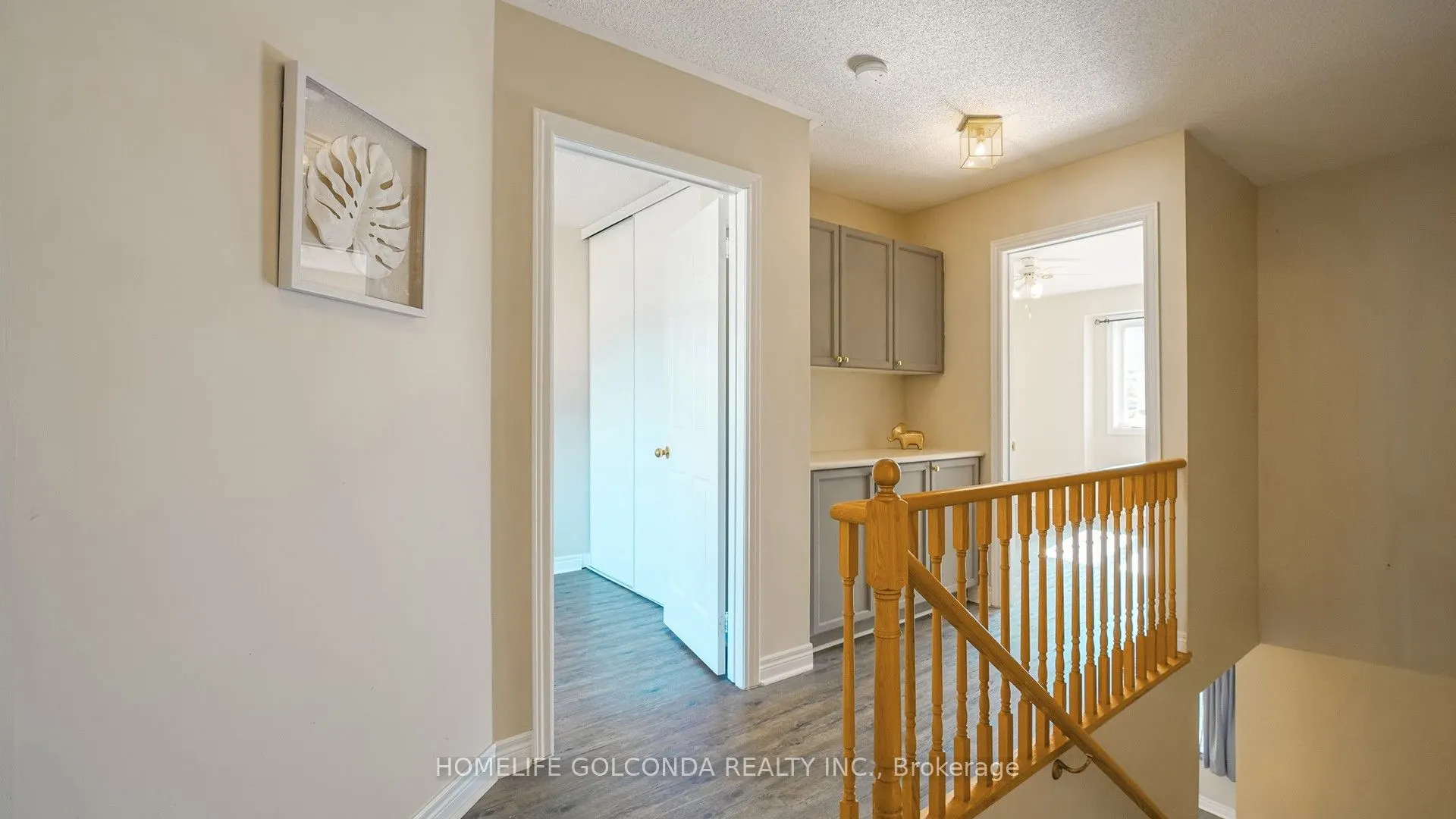 21 Bentley Crescent