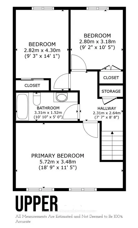 49 Laurie Crescent