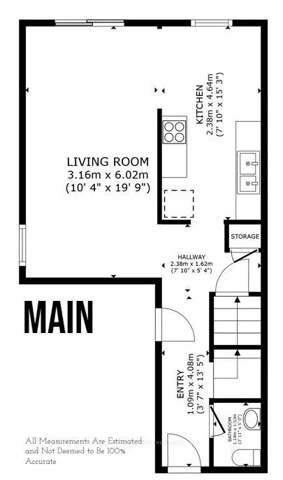 49 Laurie Crescent