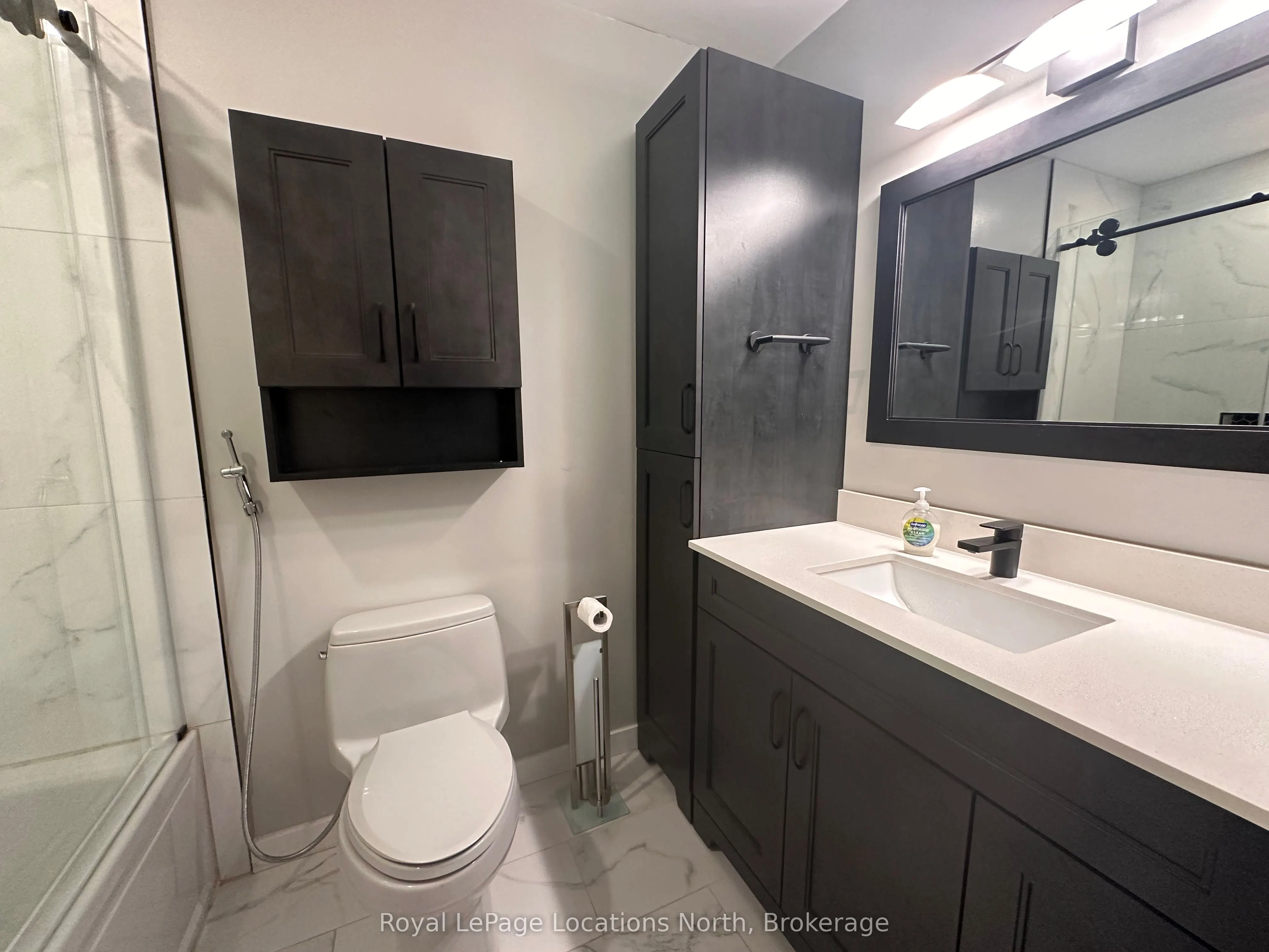 149 Fairway Crescent, #70