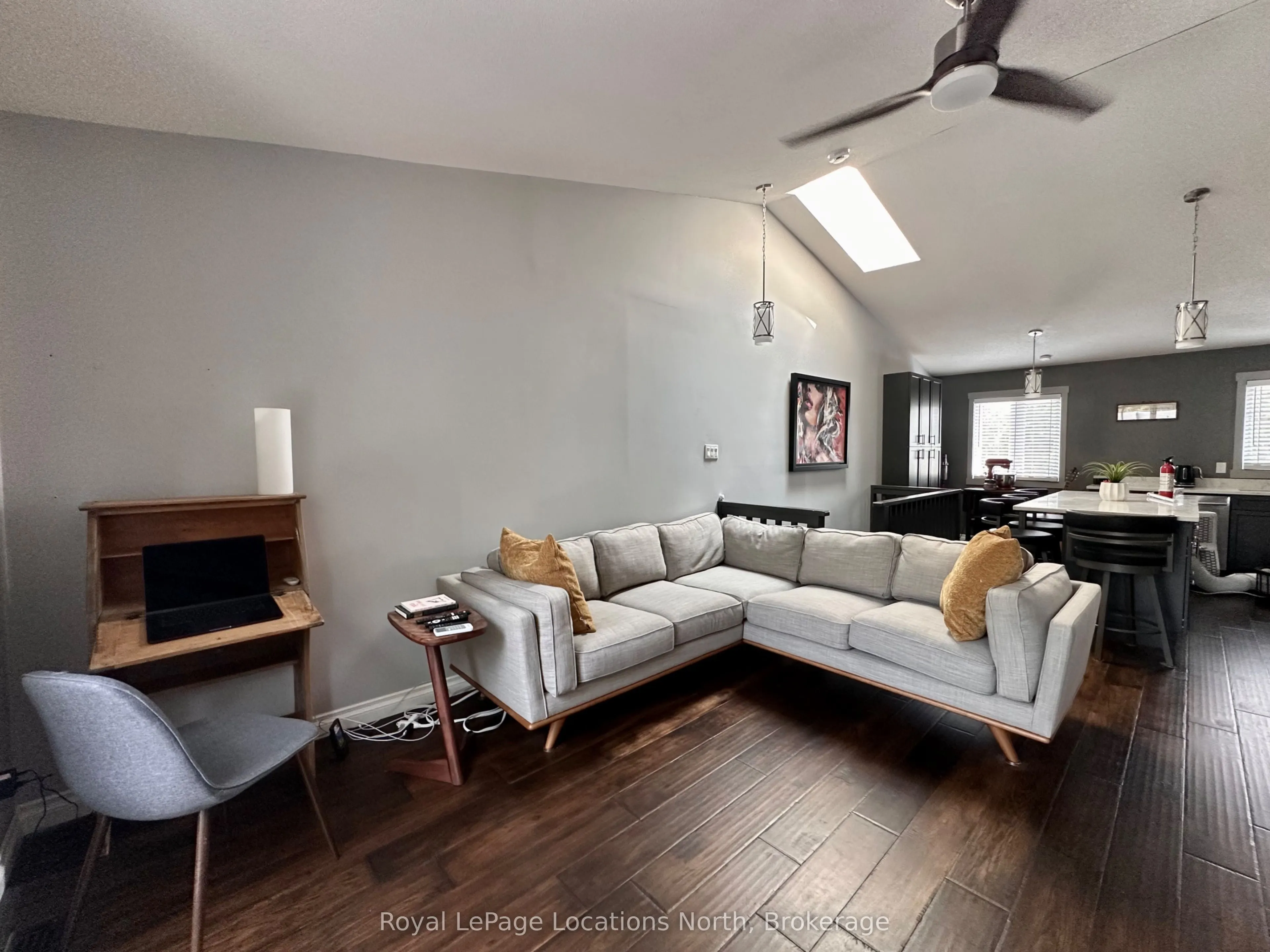 149 Fairway Crescent, #70