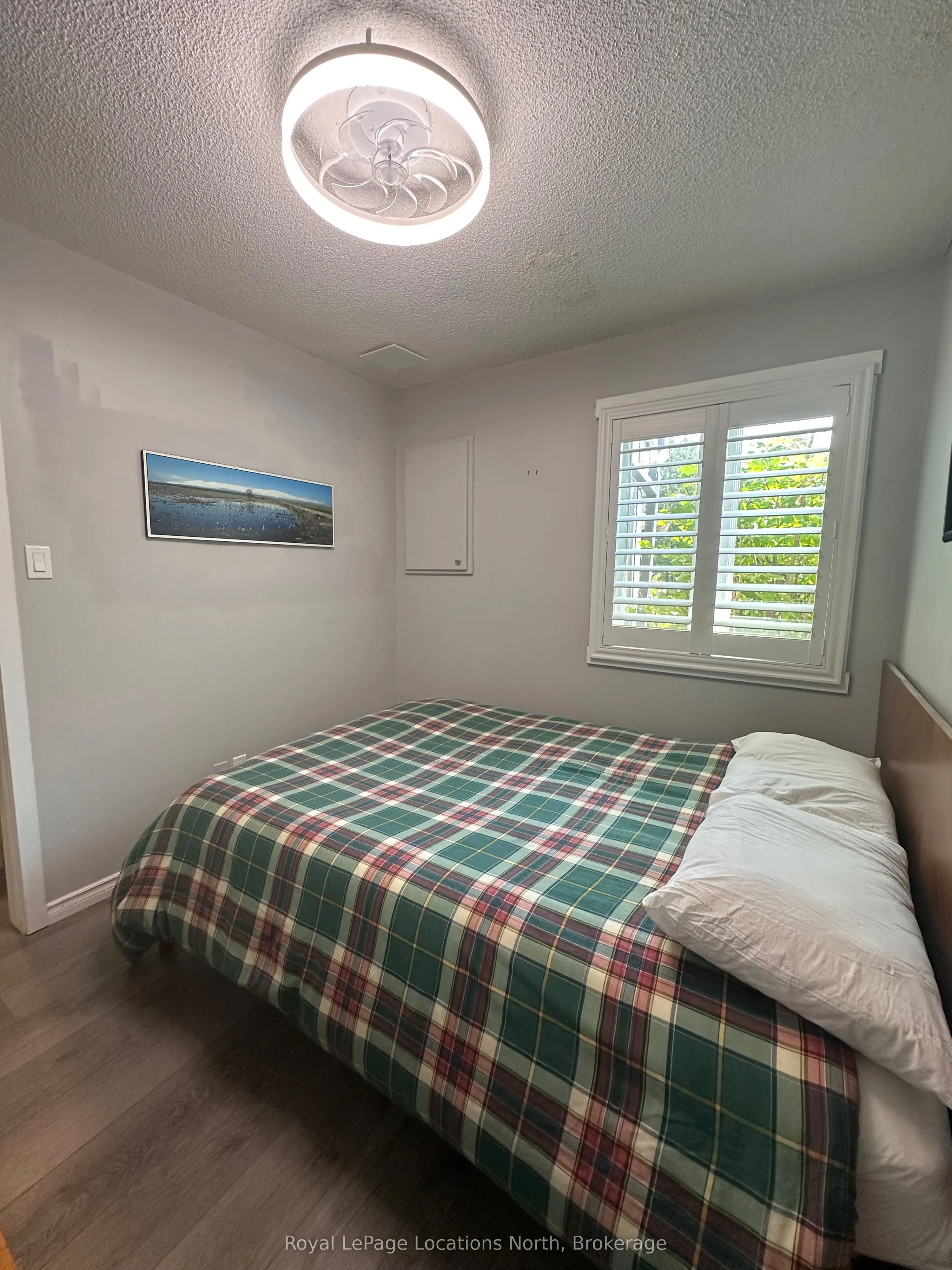 149 Fairway Crescent, #70