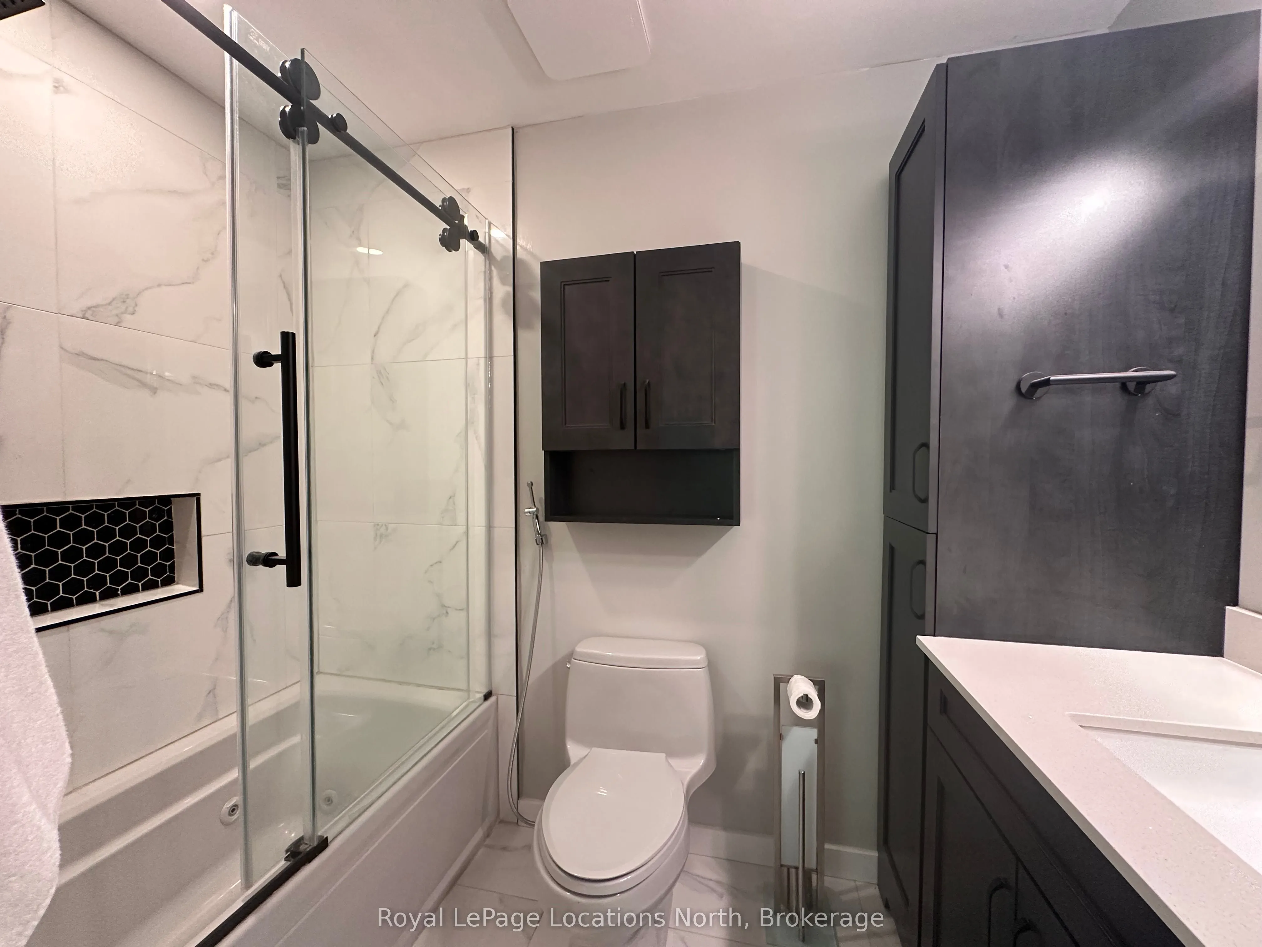149 Fairway Crescent, #70