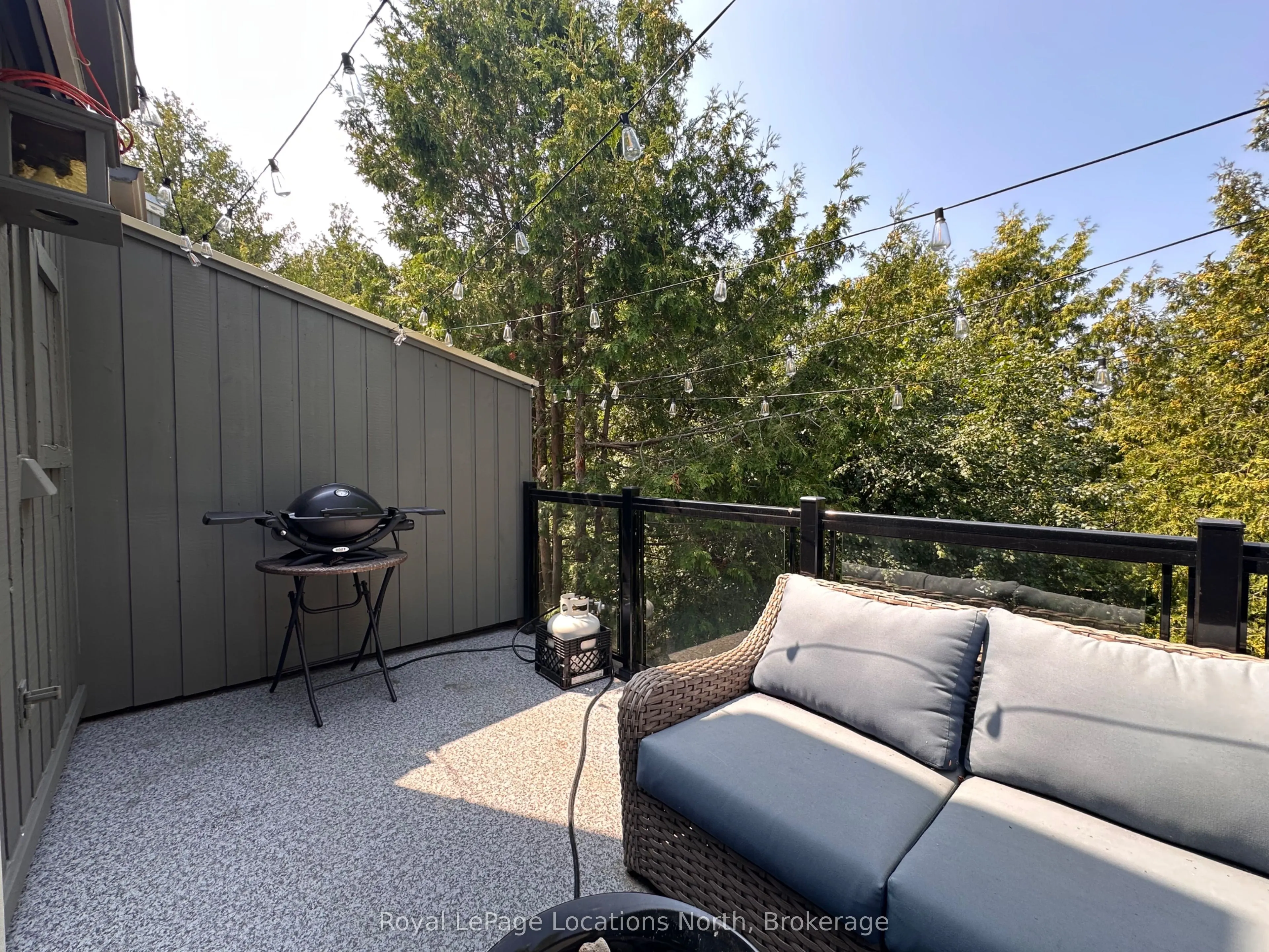 149 Fairway Crescent, #70