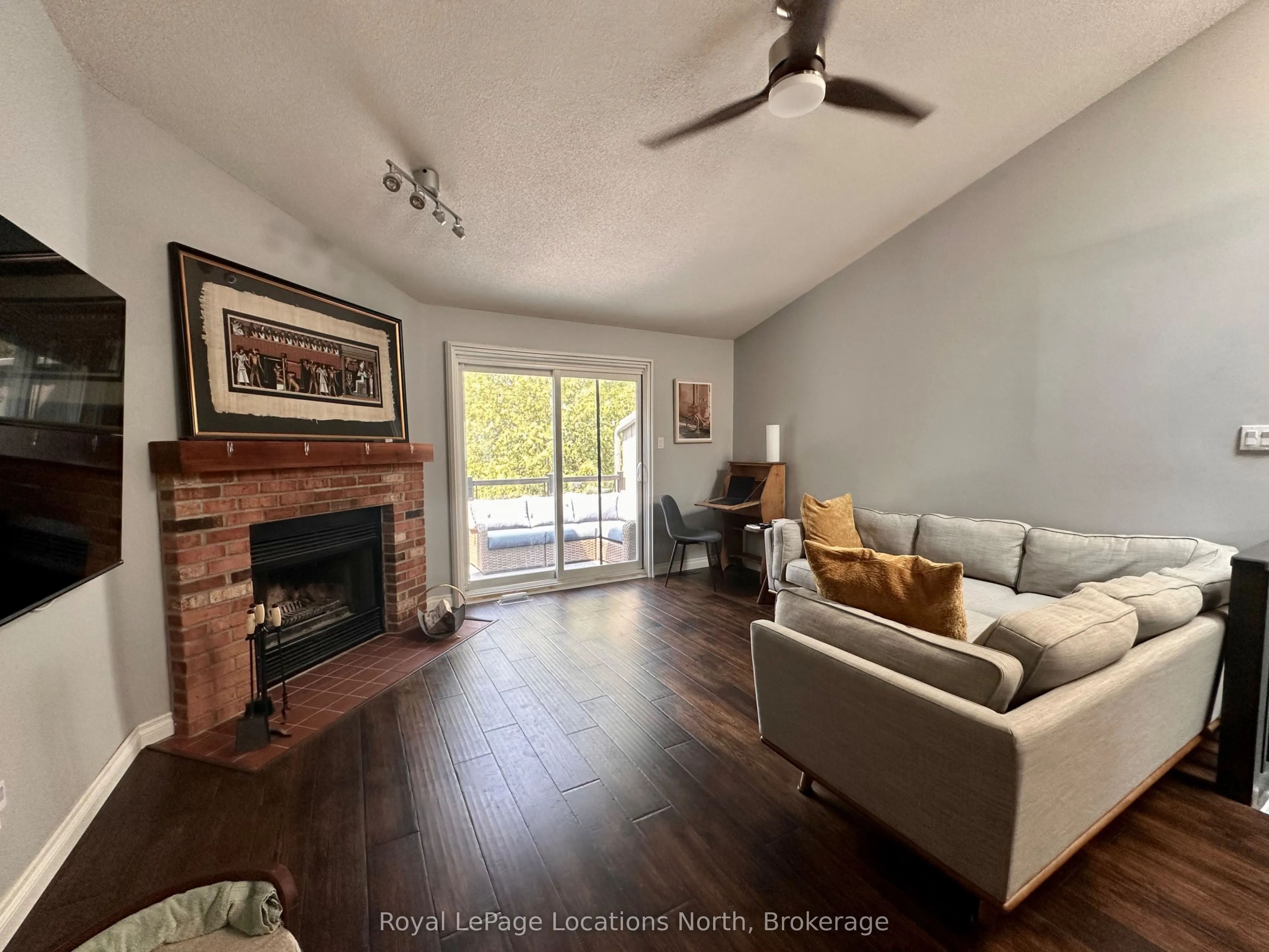 149 Fairway Crescent, #70