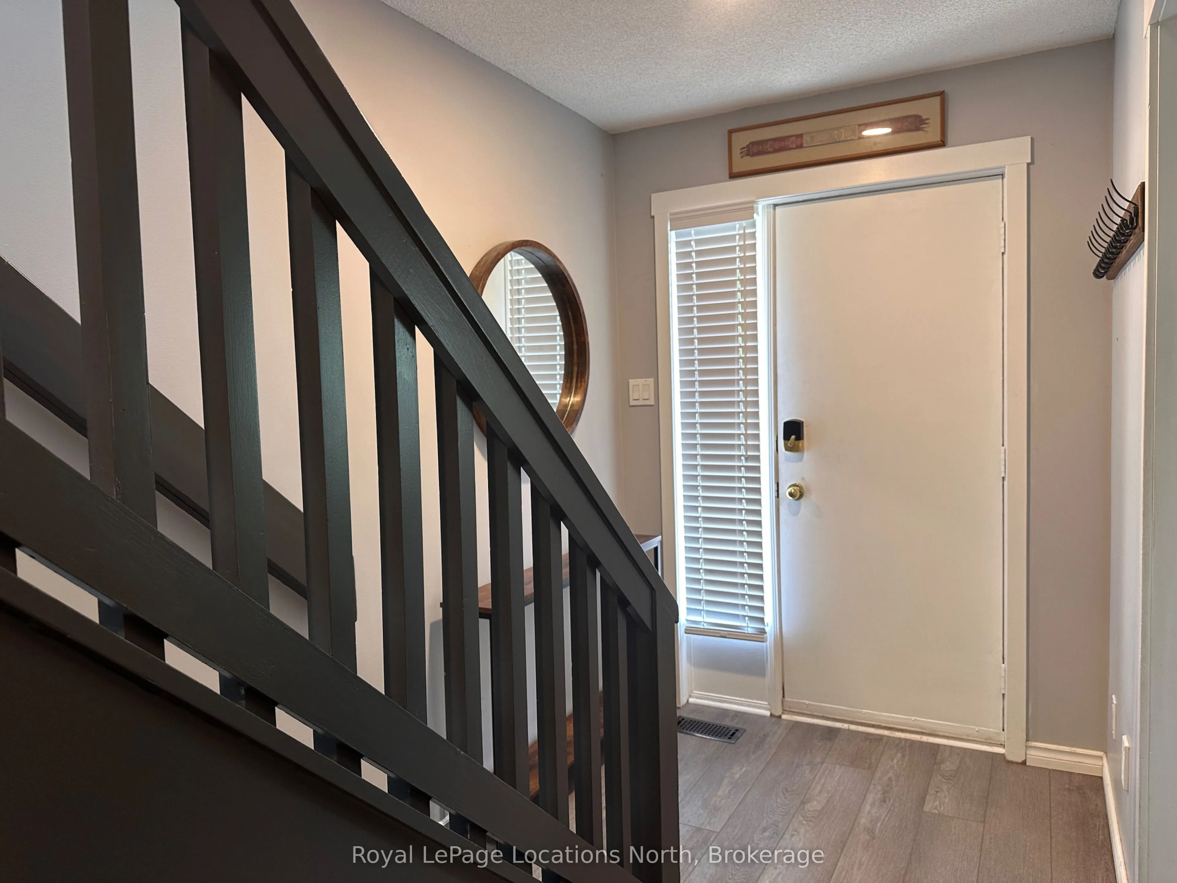 149 Fairway Crescent, #70