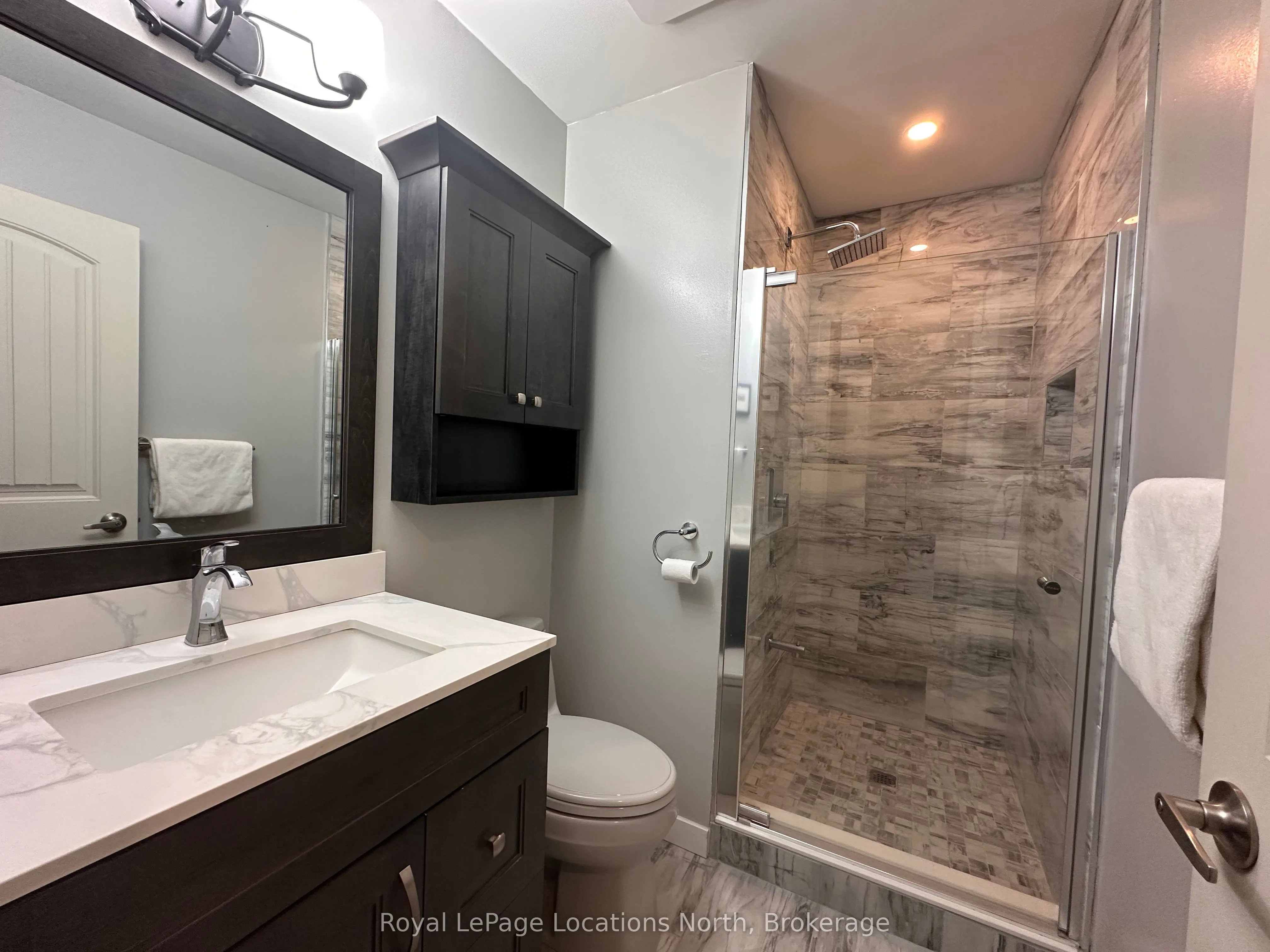 149 Fairway Crescent, #70